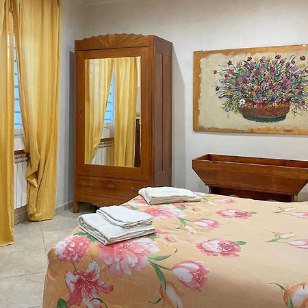 Awesome Apartment In Bari With Wifi ภายนอก รูปภาพ